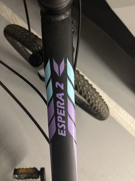 Sprzedam Rower Kross