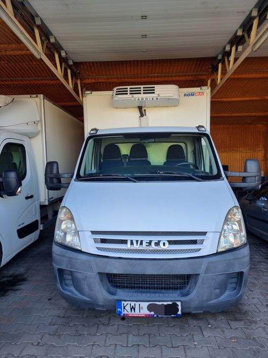 Iveco
