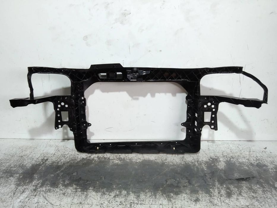 PAINEL FRONTAL SEAT IBIZA III 2006