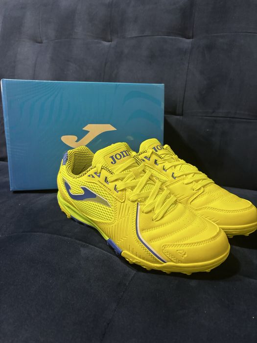 Buty piłkarskie Joma Dribling Turf