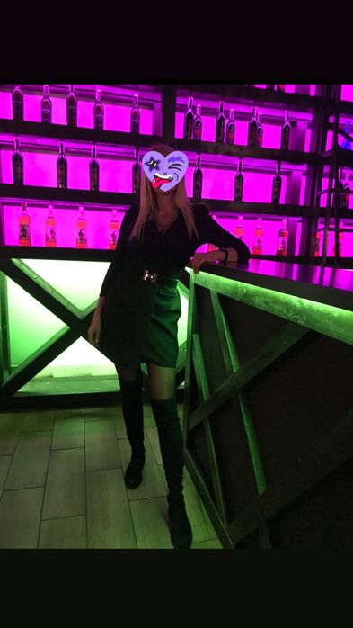 Піджак сукня по фігурі