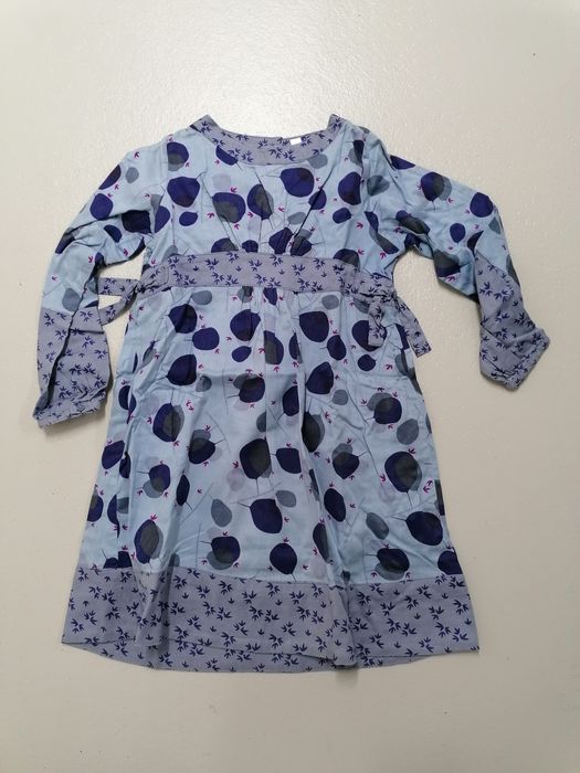 vestido menina 8 anos