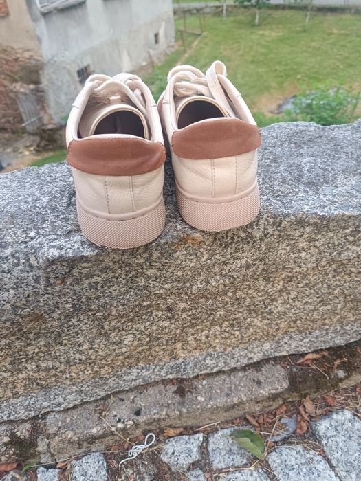 Buty Jenny Fairy rozmiar 38