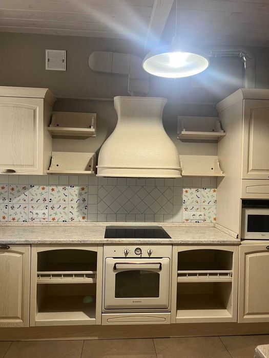 House by the address st. Sportivnaya (area 75 m²) - Atlanta.ua - photo 15