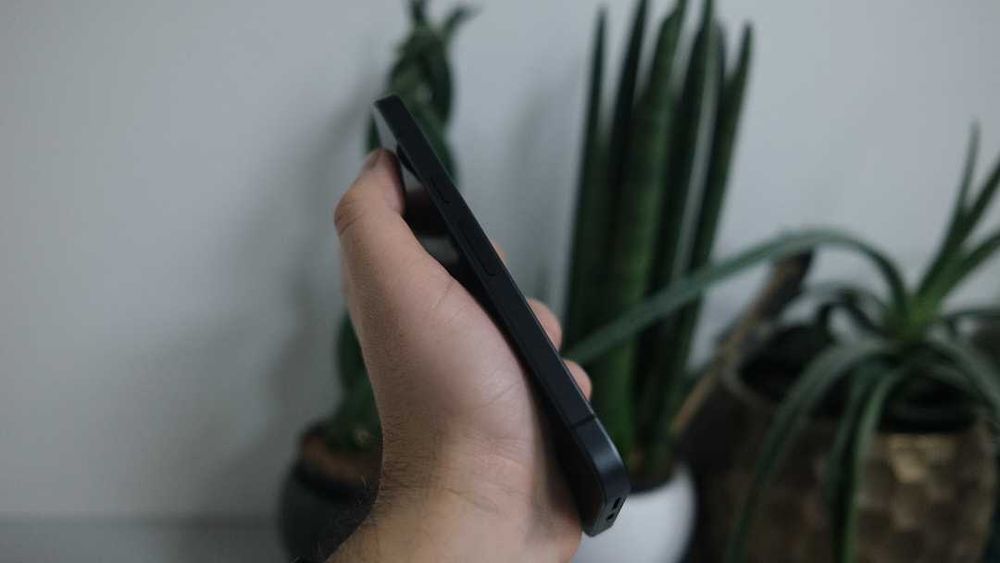 Google Pixel 9a 8/128GB (Obsidian) Soft Unlock