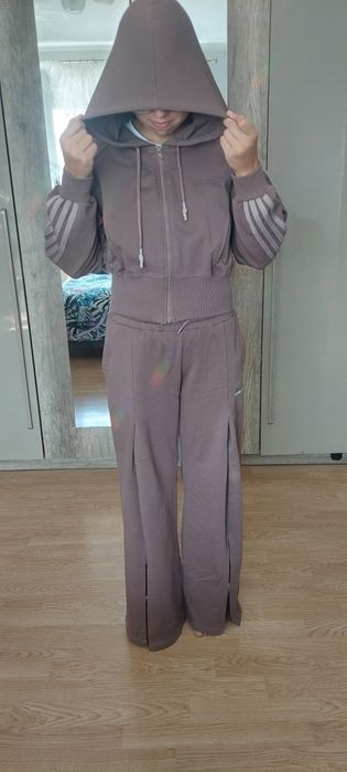 Dres komplet 152 158