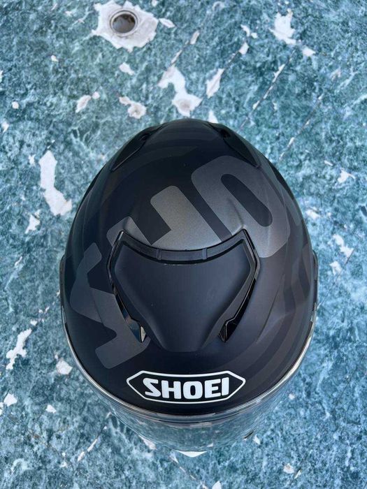 Шолом Shoei Gt Air 2