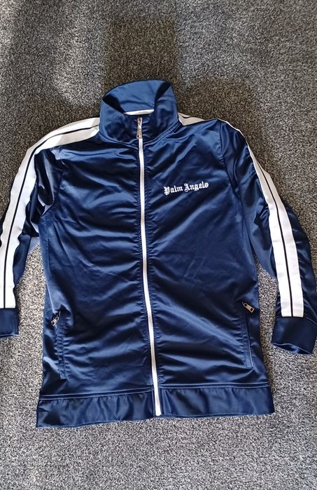 palm angels moncler - купить мужские кофты и свитеры - Цена на OLX.ua