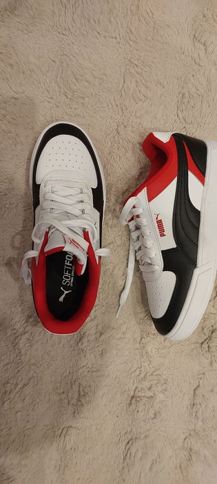 Buty sportowe Puma
