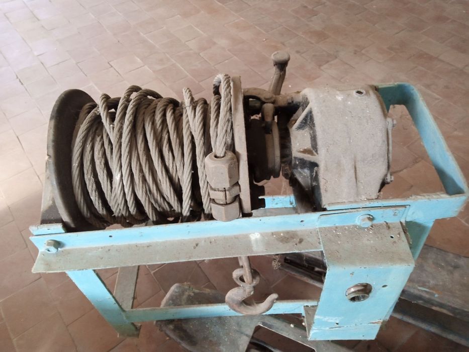 Лебітки Зіл 131,Газ 66,Камаз,Урал.Запчастини