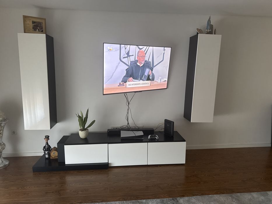 Movel de sala/TV