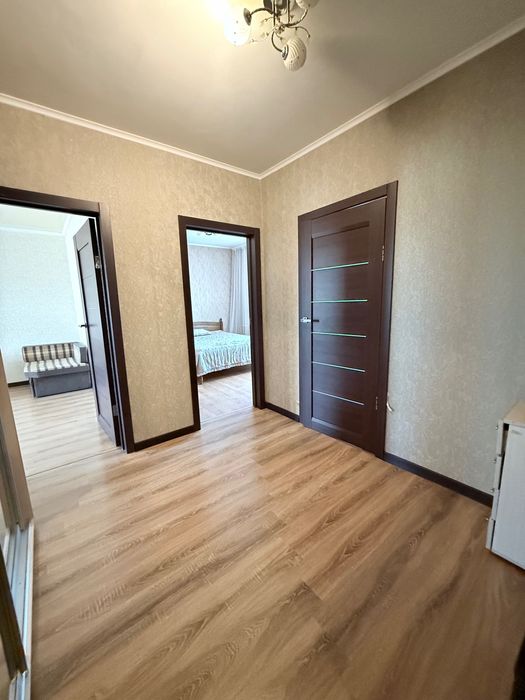 Топ ціна!Сертифікат.! Податки 2%. 3К з ремонтом! Без комісії!