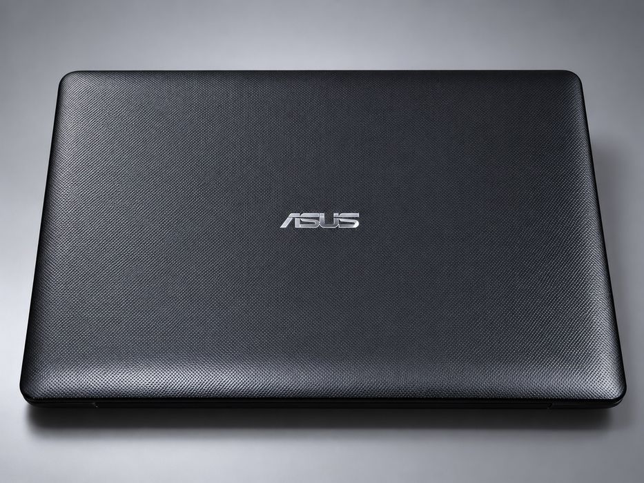 Игровой ноутбук Asus X554 (Core i5/8Gb/500gb/video 2Gb)
