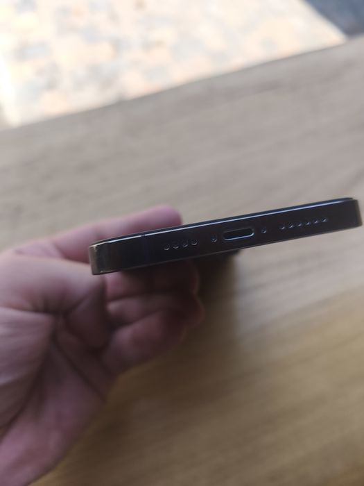 iPhone 14 Pro max 128GB Neverlock