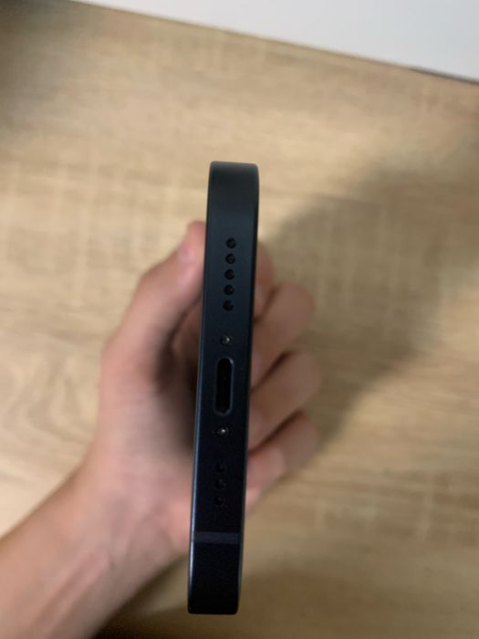 iPhone 13 айфон 13