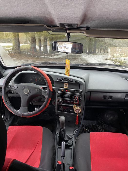 Продаю ваз,21099,1,6 бензин.ТЕРМІНОВО.