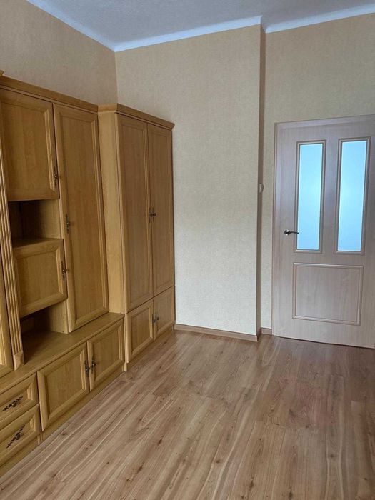 Sprzedaż Mieszkanie Mikołów Oś. Grunwaldzkie 54,52m² do negocjacji - Widok 6