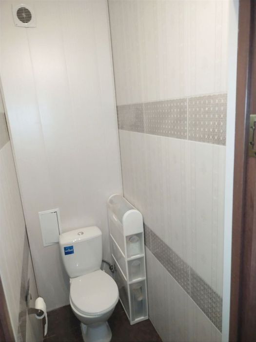 Продаж 2к САМИЙ ЦЕНТР (ЦУМ). код 7091