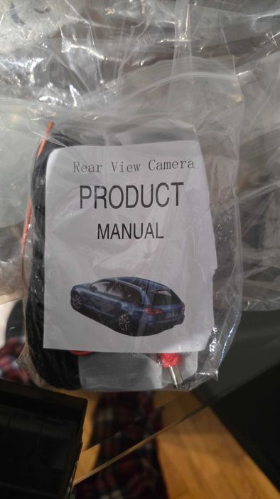 Auto Radio android com carplay 2Gb Ram + 64 Gb Memória