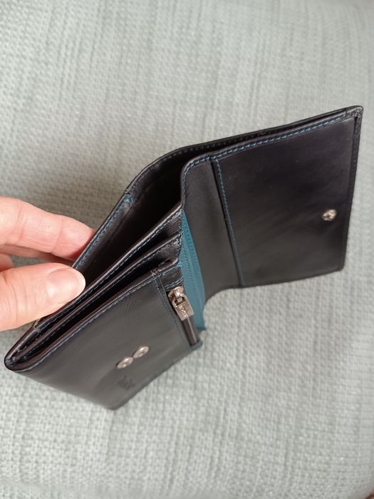 гаманці Osprey, Paul Costelloe, Hotter