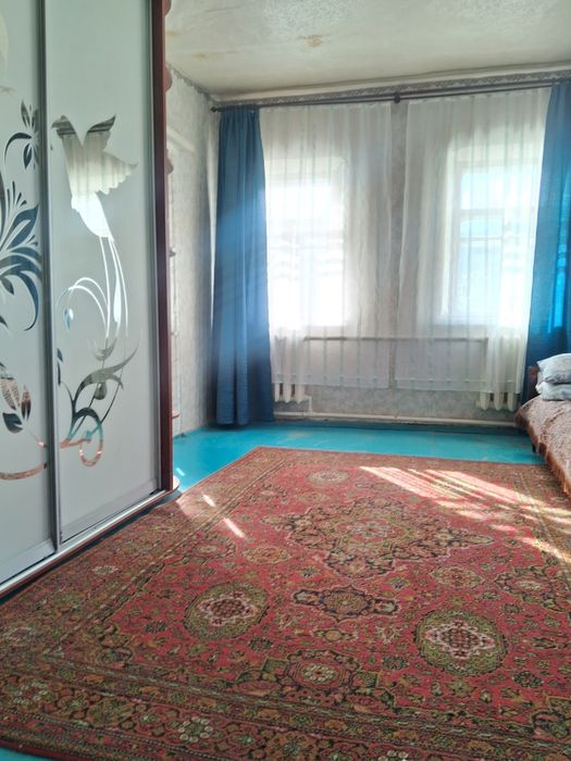 Продам Дом Анд район.ул.Делегатская