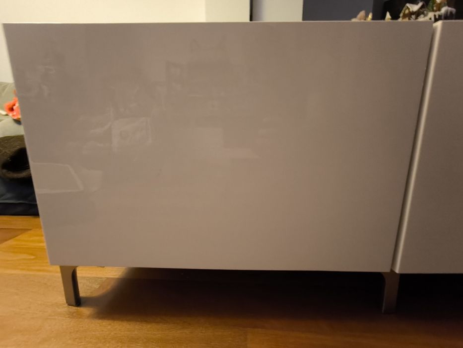 Móvel bestå (IKEA)