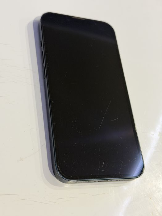 Iphone 13 128 GB