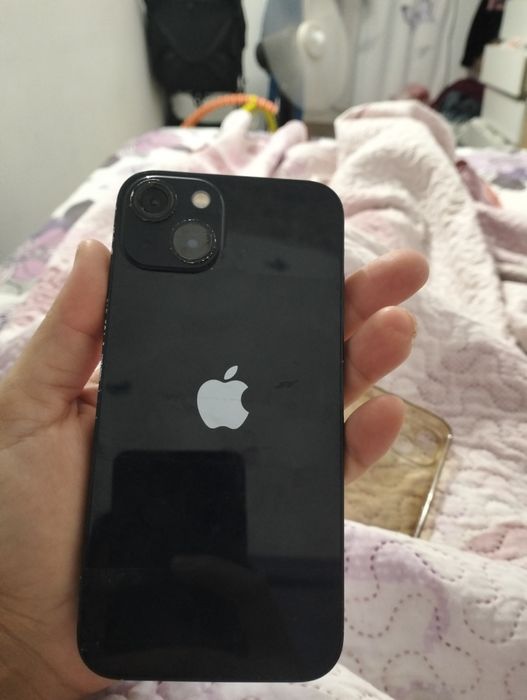 iPhone 13 128GB 150