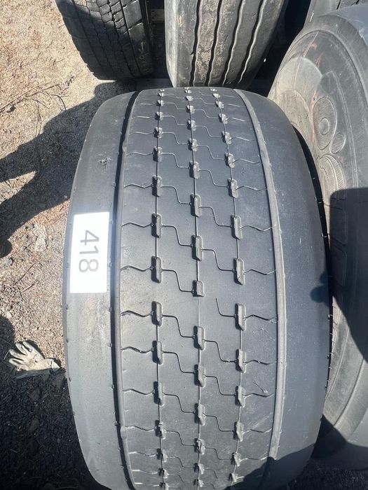 opona-ci-arowa-385-55-r22-5-dunlop-sp346-1-sztuka-tarnowskie-g-ry