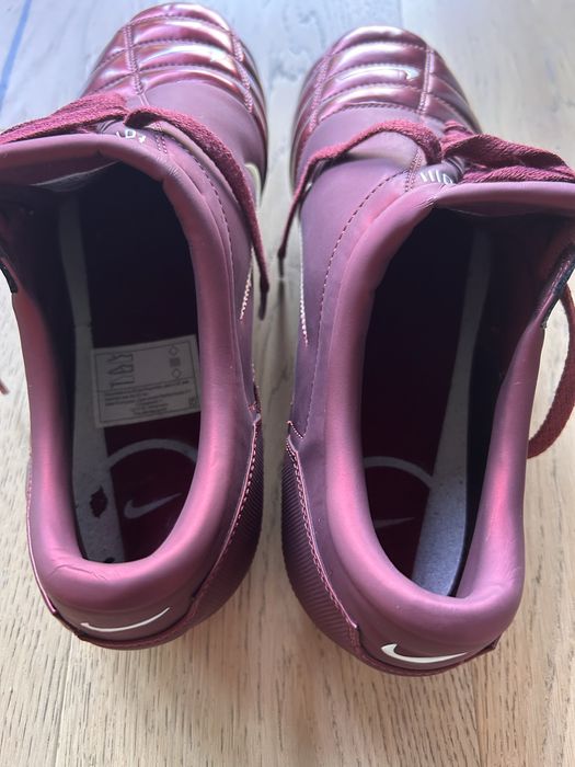 Nike Total 90 III (T90 3