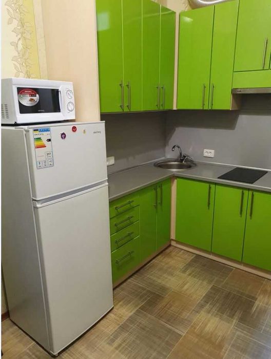 Продам гостинку,район Южд (404547)
