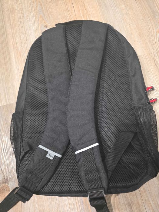 Plecak Campus nowy, oryginalny