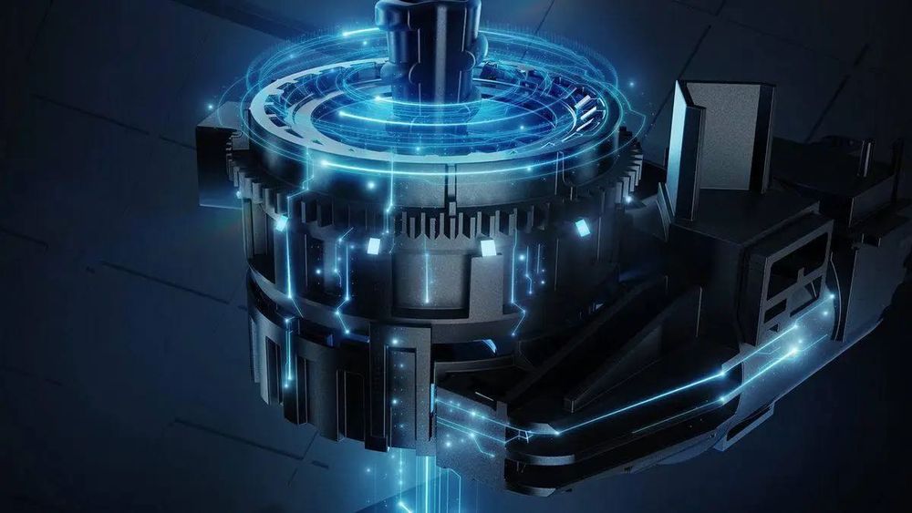 Кавоварка Кофемашина автоматична Siemens EQ700 classic Гарантія