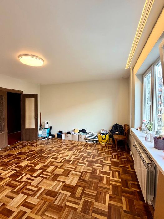 Продаж квартири 72.2 м.кв., вул. Кавалерідзе/Сихів