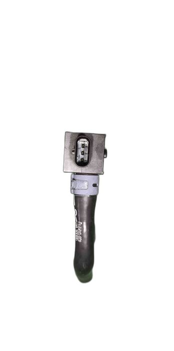 Sensor Pressão Dos Gases De Escape 059906051G - AUDI A4 B9