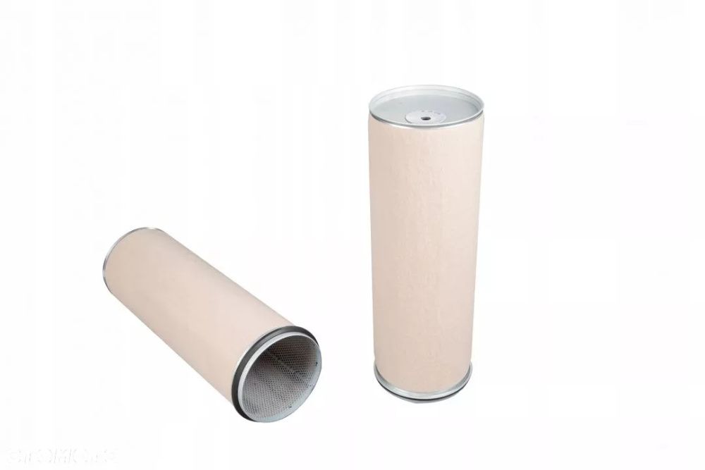 Filtr Krone BigX powietrza wkład  Sieczkarnia Samojezdna silnika BigM