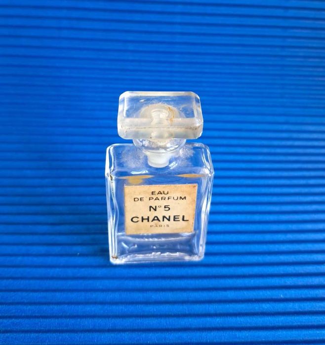 CHANEL - Vários Produtos