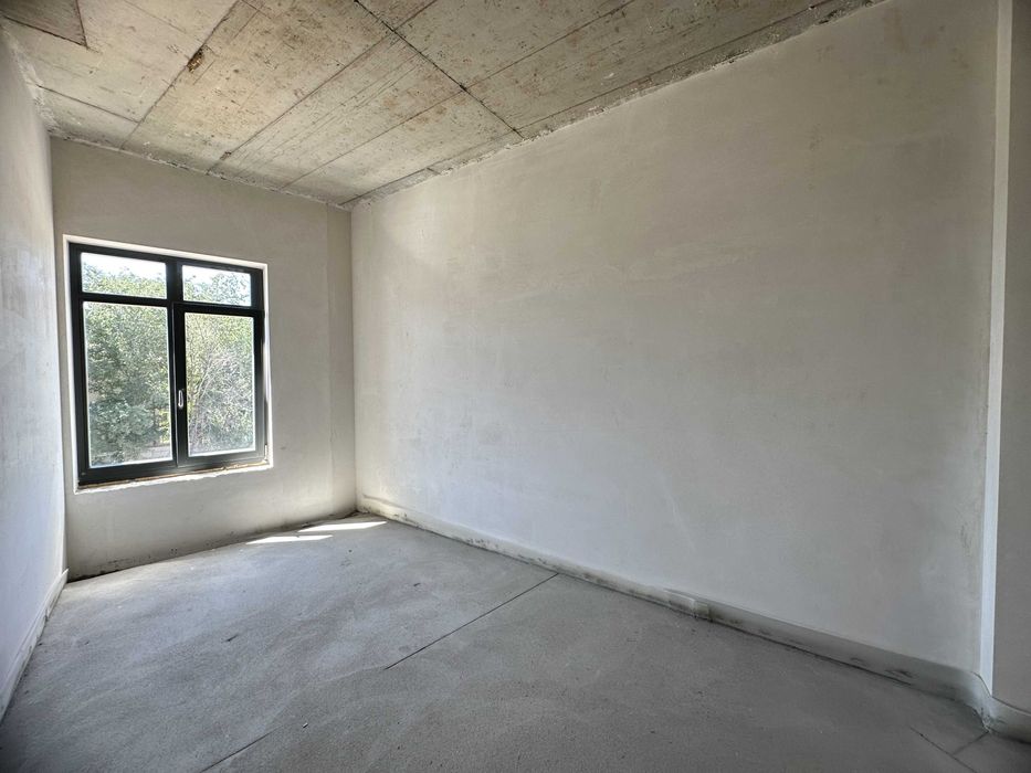 2-rooms apartment apartment by the address st. Sportivnaya (area 70,5 m²) - Atlanta.ua - photo 3