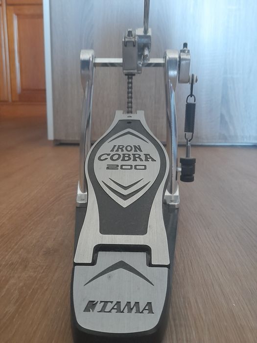 Bateria Roland TD - 1DMK