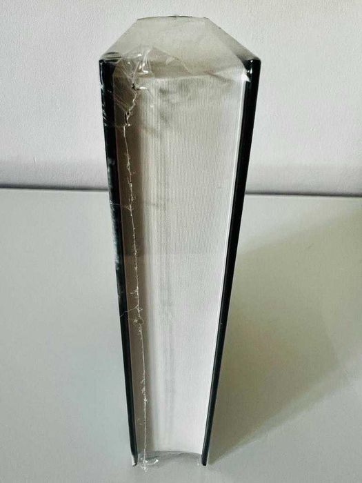 Od oddechu do oddechu - Młynarski Wojciech