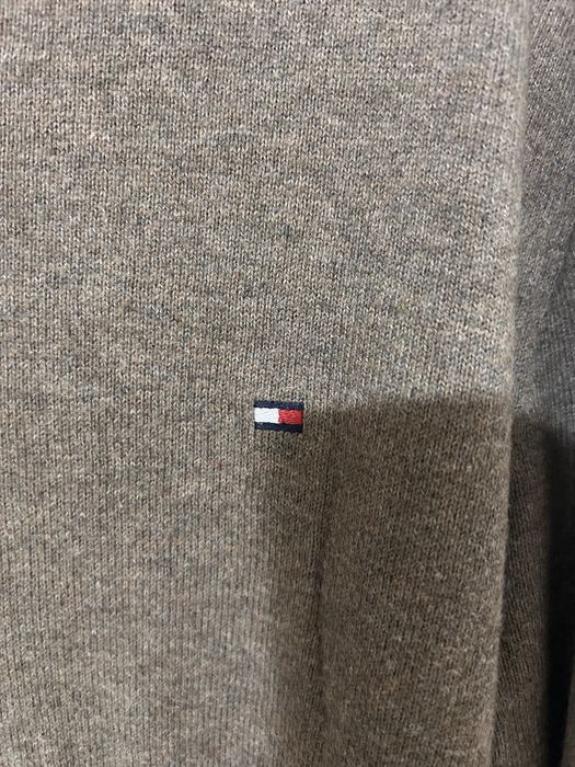 Pullover Tommy Hilfiger