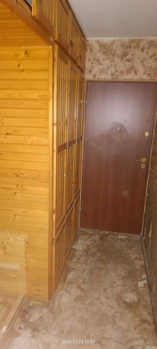 Sprzedam mieszkanie na osiedlu Bondary. Okazja.