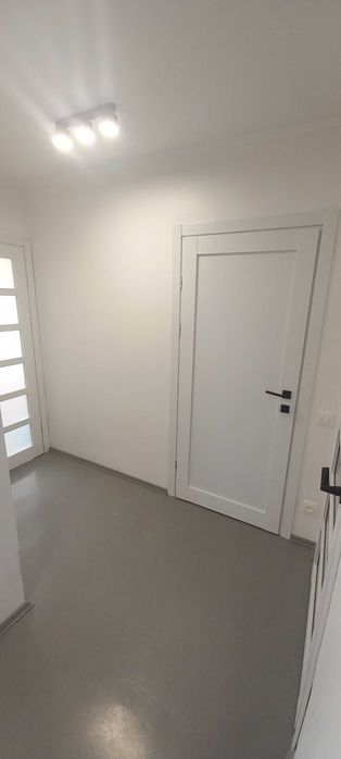 Продаж 3-х кімнатної квартири