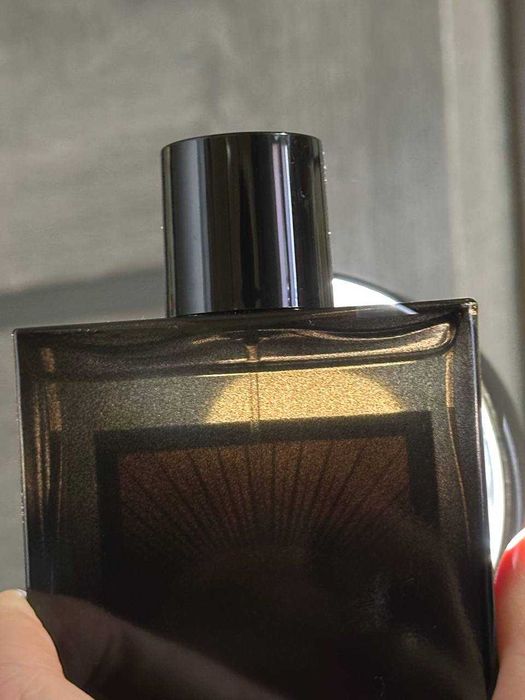 Парфюм Gucci Bloom Intense 100 ml