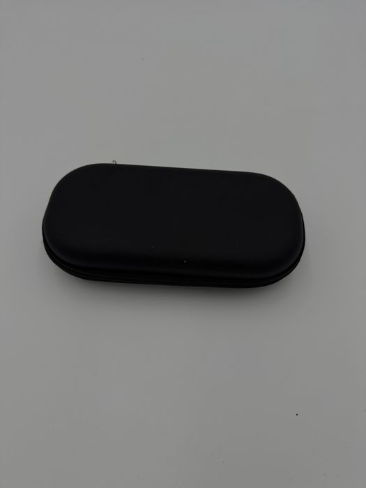 PS Vita idealna etui