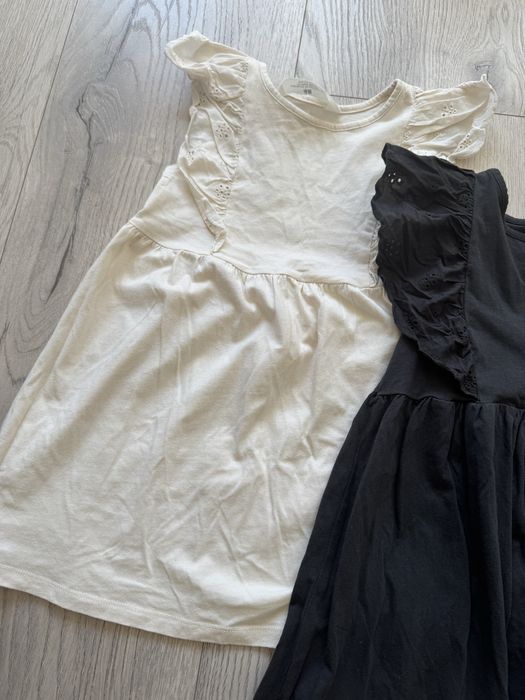 Платєчка H&M 2-4 роки