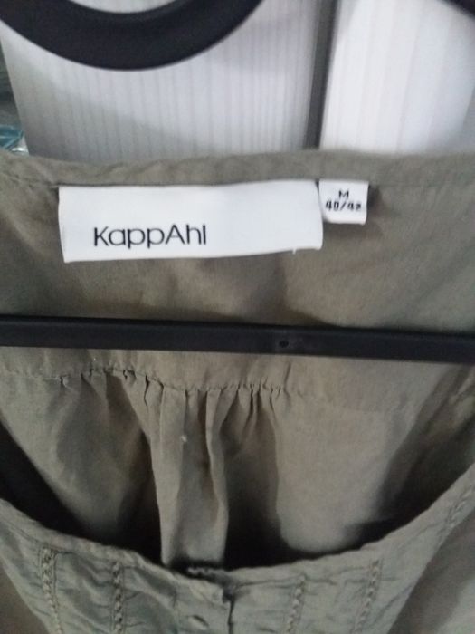 Bluzka KappAhl rozmiar 40 /42