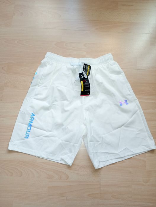 Set Under Armour