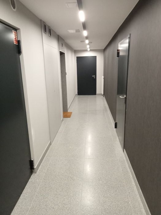 Blaty kuchenne łazienkowe parapety schody granitowe PRODUCENT monta