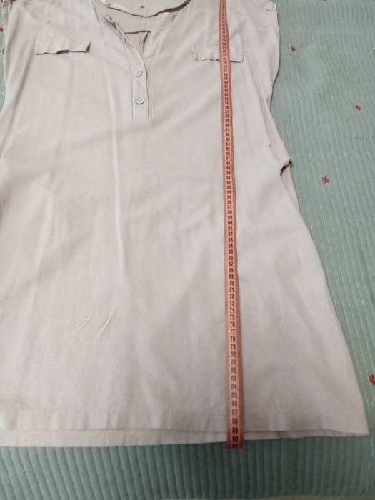 Сукня літня жіноча